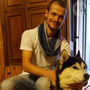 ���������� ������, ���� ������� Zura, 37 ���, ������������ ��� ������, ����� � ���������, c�������� ���������