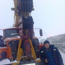  ,   , 61 ,   ,   , c 