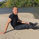  ,   , 43 ,   