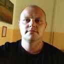 ���������� �����-���������, ���� ������� �����, 38 ���, ������������ ��� ������, ����� � ���������