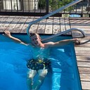  ,   , 26 ,   ,   , c 