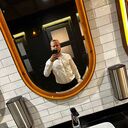  ,   Vlad, 24 ,   ,   
