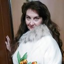 ���������� ������, ���� ������� �������, 58 ���, ������������ ��� ����� � ���������, c�������� ���������