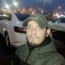 ���������� �����, ���� ������� Alexander, 33 ����, ������������ ��� ������, ����� � ���������