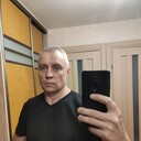 ���������� �����, ���� ������� �����, 52 ����, ������������ ��� ������, ����� � ���������, c�������� ���������