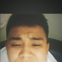 ���������� �������������, ���� ����� ����, 23 ����, ������������ ��� ������, ����� � ���������, c�������� ���������, ���������