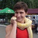 ���������� �������, ���� ������� �������, 39 ���, ������������ ��� ������, ����� � ���������, c�������� ���������