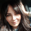 ���������� ������, ���� ������� ��������, 43 ����, ������������ ��� ����� � ���������, c�������� ���������