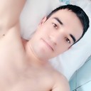 ���������� �����, ���� ������� �����, 36 ���, ������������ ��� ������, ����� � ���������, c�������� ���������