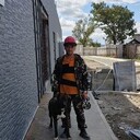   ,   , 42 ,   c 