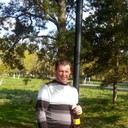  ,   , 49 ,   