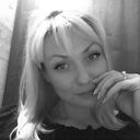 ���������� ������, ���� ������� ������, 45 ���, ������������ ��� ������, ����� � ���������