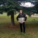  ,   Sergei, 44 ,   ,   