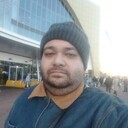  -,   , 38 ,   ,   