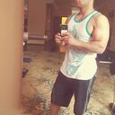 ���������� ������, ���� ������� ������, 35 ���, ������������ ��� ������, ����� � ���������