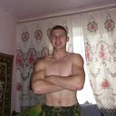  ,   , 32 ,  