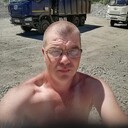  ,   , 42 ,     , c 