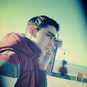  ,   Maik, 38 ,   