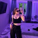 ���������� �����, ���� ������� �����, 21 ���, ������������ ��� ������, ����� � ���������