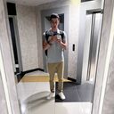 ���������� ������, ���� ������� ������, 37 ���, ������������ ��� ������, ����� � ���������