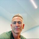 ���������� ������, ���� ������� ������, 53 ����, ������������ ��� c�������� ���������