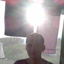 ���������� ��������, ���� ������� ����, 37 ���, ������������ 