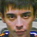  ,   Stanislav, 48 ,   