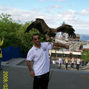  ,   Xcho, 42 ,     , c , 