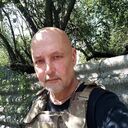  ,   , 58 ,   ,   , c 