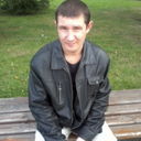 ���������� �����-���������, ���� ������� �������, 41 ���, ������������ ��� ������, ����� � ���������, c�������� ���������, ���������