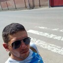 ���������� ������, ���� ������� �����, 33 ����, ������������ ��� ������, ����� � ���������