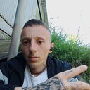 ���������� �����������, ���� ������� ����, 34 ����, ������������ ��� c�������� ���������