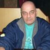  ,   Artem, 66 ,   ,   