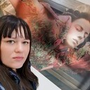 ���������� ����, ���� ������� ����, 37 ���, ������������ ��� ������, ����� � ���������