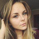 ���������� �����������, ���� ������� ����, 30 ���, ������������ ��� ������, ����� � ���������, c�������� ���������