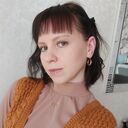 ���������� ������, ���� ������� ��������, 32 ����, ������������ ��� ����� � ���������, c�������� ���������