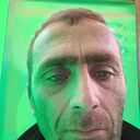  ,   , 47 ,   ,   , c 