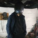 ���������� �����������, ���� ����� ����, 22 ����, ������������ ��� ������, ����� � ���������