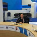 ���������� ����������, ���� ������� ��������, 54 ����, ������������ ��� ������, ����� � ���������