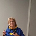 ���������� �����-���������, ���� ������� ��������, 60 ���, ������������ ��� ����� � ���������, c�������� ���������