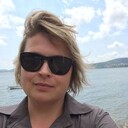 ���������� ������, ���� ������� �������, 53 ����, ������������ ��� ������, ���������