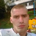 ���������� ���������, ���� ������� ����, 32 ����, ������������ ��� ������, ����� � ���������