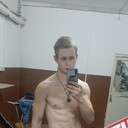  ,   , 26 ,   ,   , c 