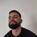 ���������� ���������, ���� ������� ���������, 37 ���, ������������ ��� c�������� ���������