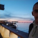 ���������� �����-���������, ���� ������� ����, 29 ���, ������������ ��� ������, ����� � ���������, c�������� ���������