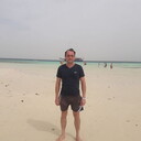  ,   , 47 ,   ,   , c 