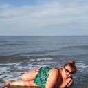  ,   , 52 ,     , c 