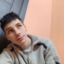  ,   , 23 ,   ,   , c , 