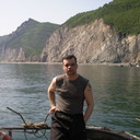  ,   Scycat, 54 ,   