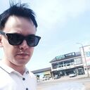  ,   Constantine, 26 ,   ,   , c , 